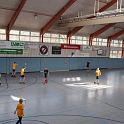 Fussballturnier 2011 065